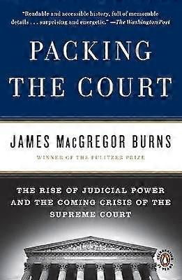 Packing the Court