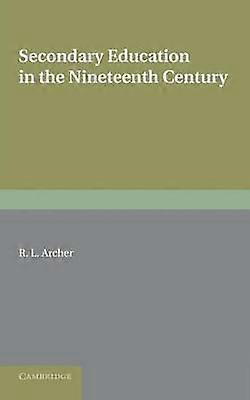 Contributions to the History of Education