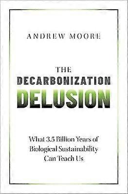 De decarbonisatiewaan