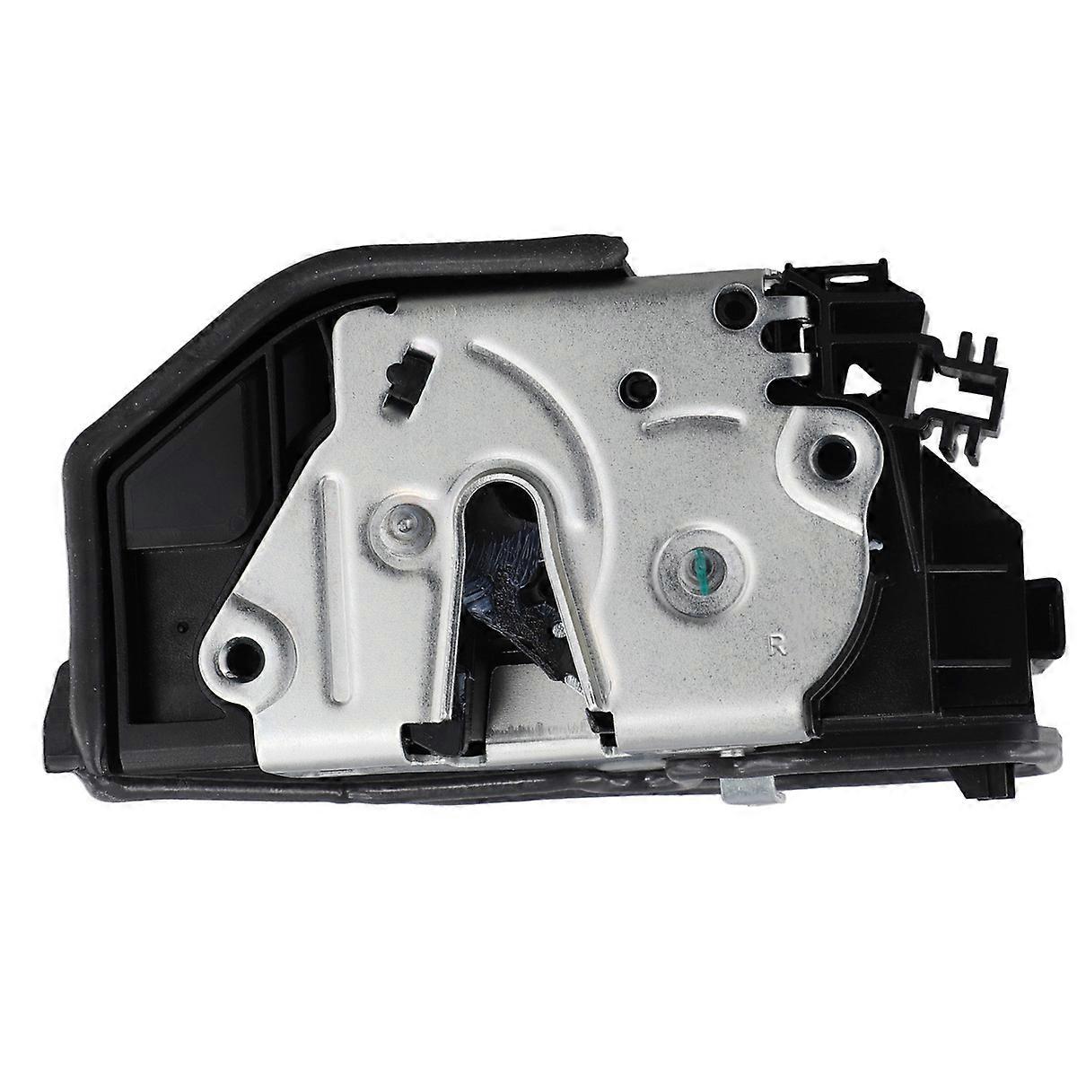 Front Door Lock Actuator Door Lock Latch for X1 X2 X3 X4 X5 X7 Z4 I3 I8 IX3 Right 51217229462