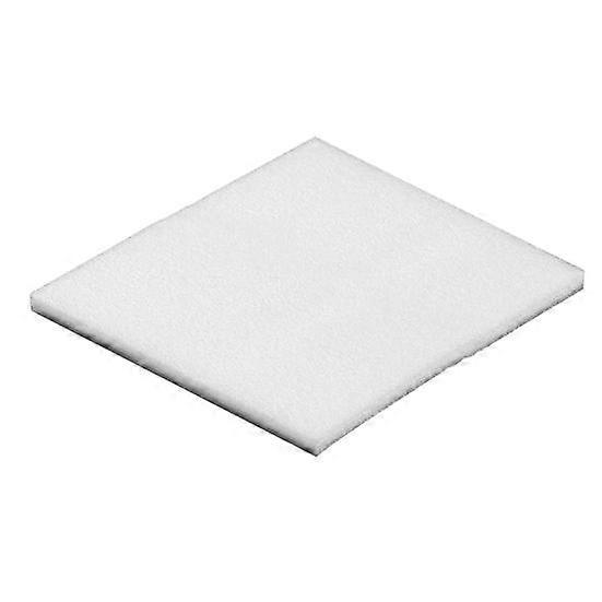 120Pcs Foam Cushioning Sheet Professional Glassware Dishes Plates Collectibles Fragile Items Moving Protective EPE Sheets