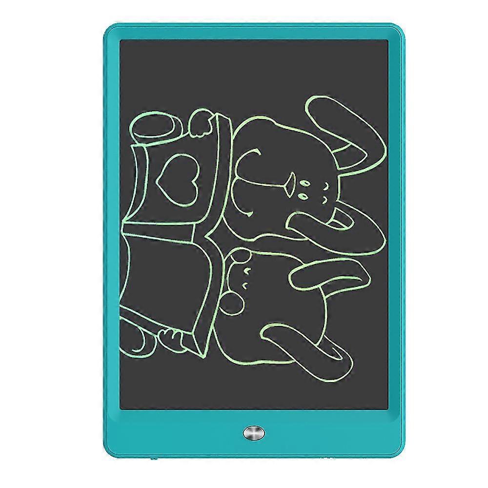 Students Doodle Lcd Drawing Boards ldren's Christmas Presents