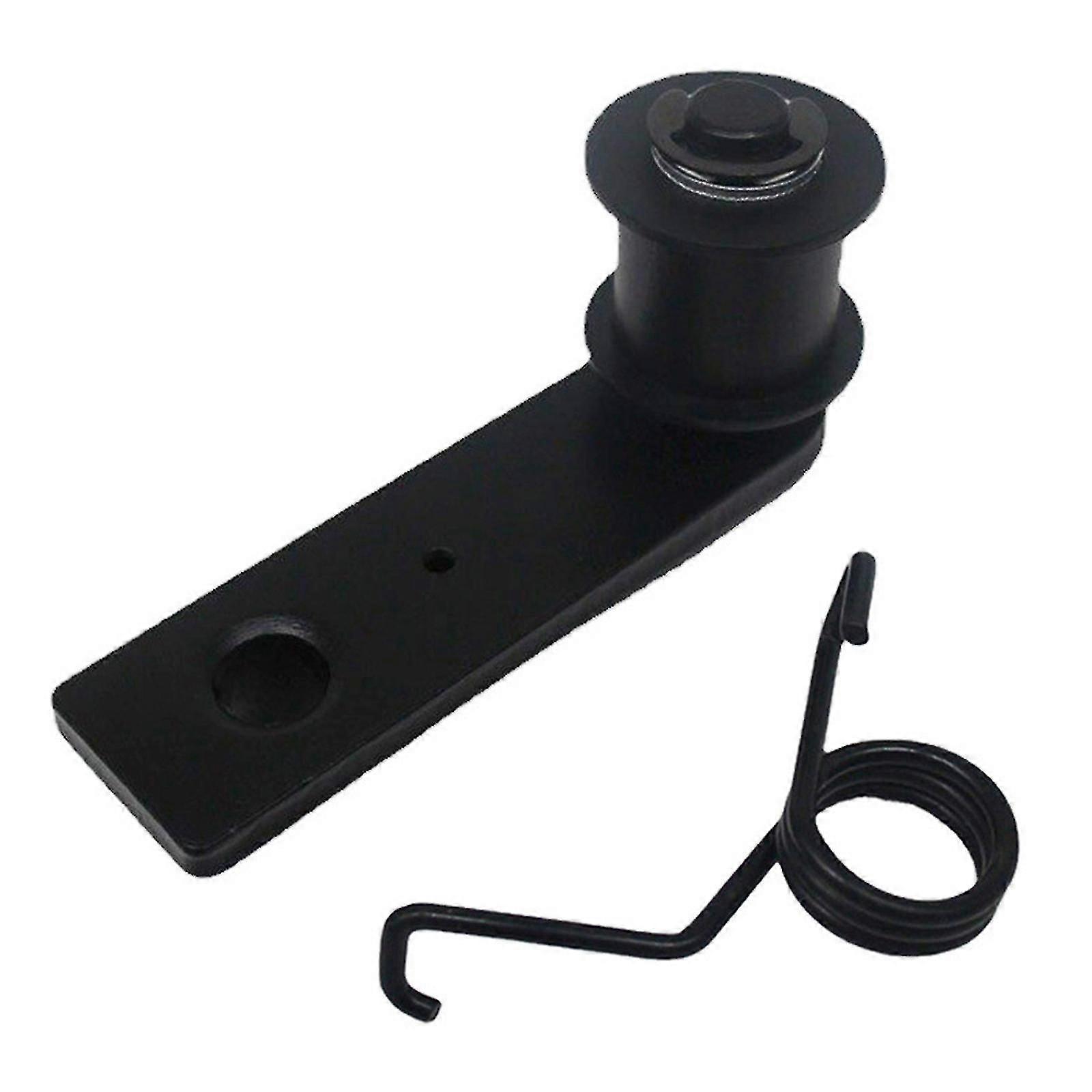 Chain Tensioner 0452954 0451686 For Polaris Rzr 170 Sportsman 90 110