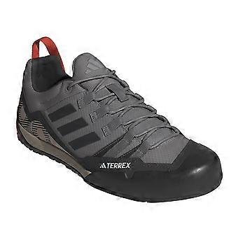 Shoes Adidas Terrex Swift Solo 2 ID3449
