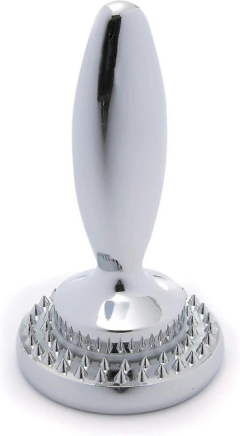 Small Meat Tenderizer Tool