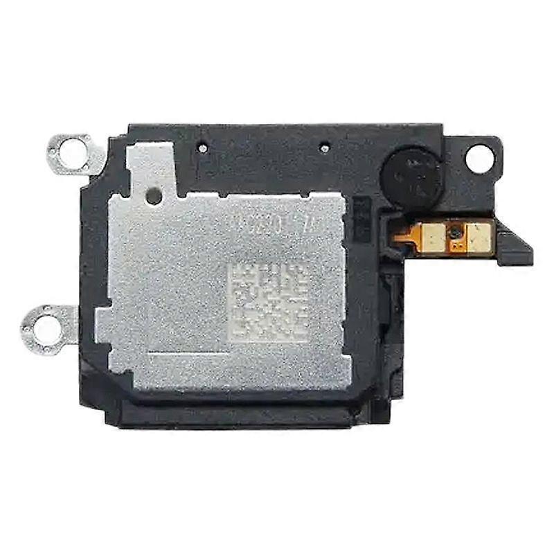 Speaker Ringer Buzzer For OnePlus 10R CPH2411
