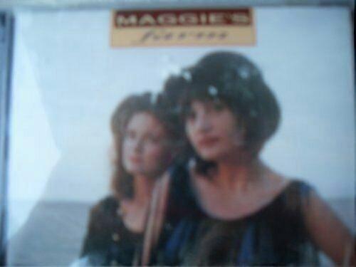 Maggies Farm Glory Road CD