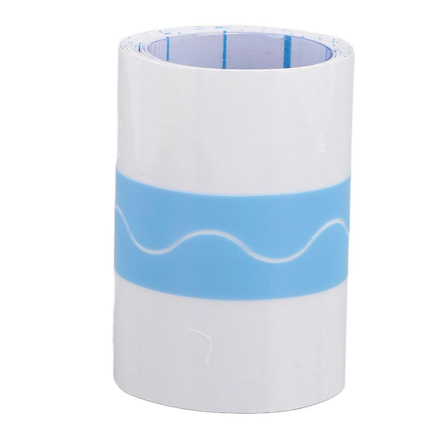 Eyelash & Eyelid Lifting Tape - 1 Roll for Drooping Eyelids