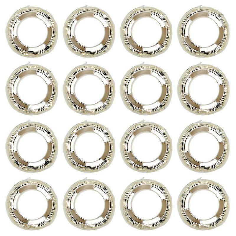 16rolls Adhesive Point Tape Roll, Roll of Adhesive Point Tape for Various Uses