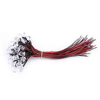 Moda Masculina Relógio Casual Colorido Mostrador Redondo Quartzo Relógio de Pulso de Negócios (Ouro Rosa Preto)