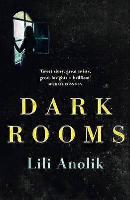 Dark Rooms
