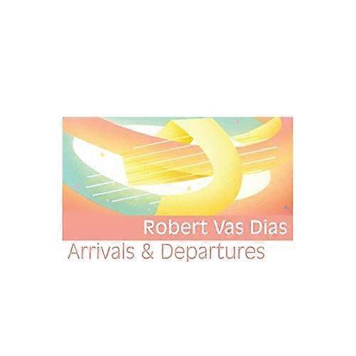 Arrivals & Departures