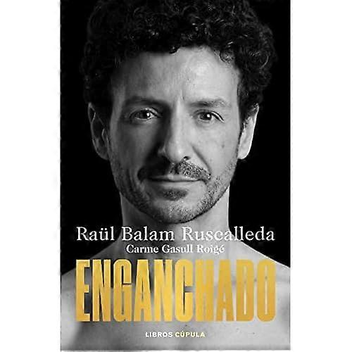 Enganchado (Enganchado)