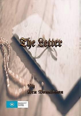 The Letter
