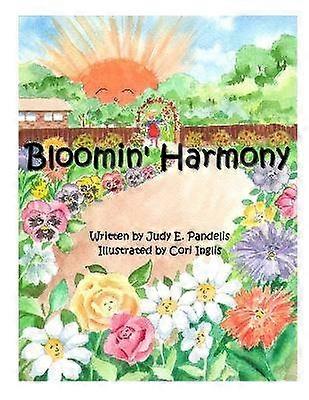 Bloomin' Harmony