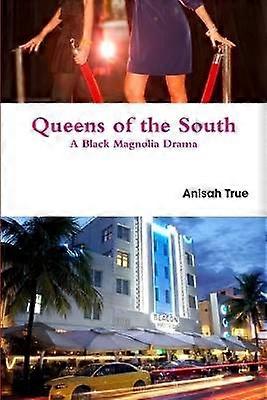 Queens of the South