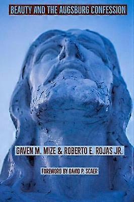 La bellezza e la confessione di Augusta