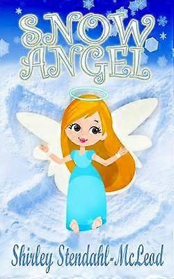 Snow Angel