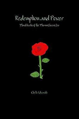 Redemption and Power