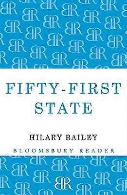Fifty-First State