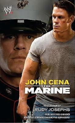 The Marine