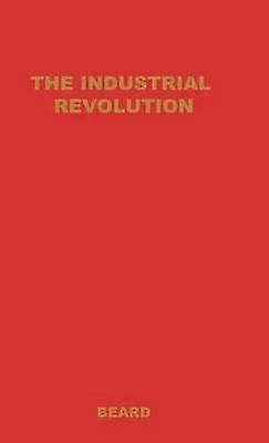 La révolution industrielle