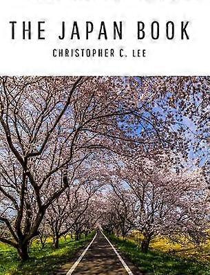 The Japan Book