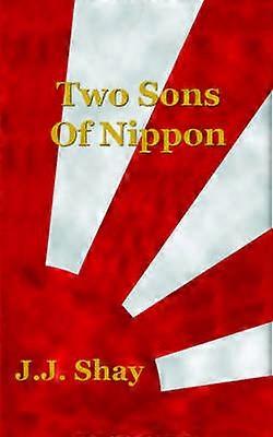 Doi fii ai lui Nippon