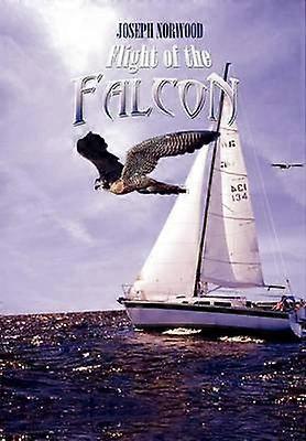 Vol du Faucon