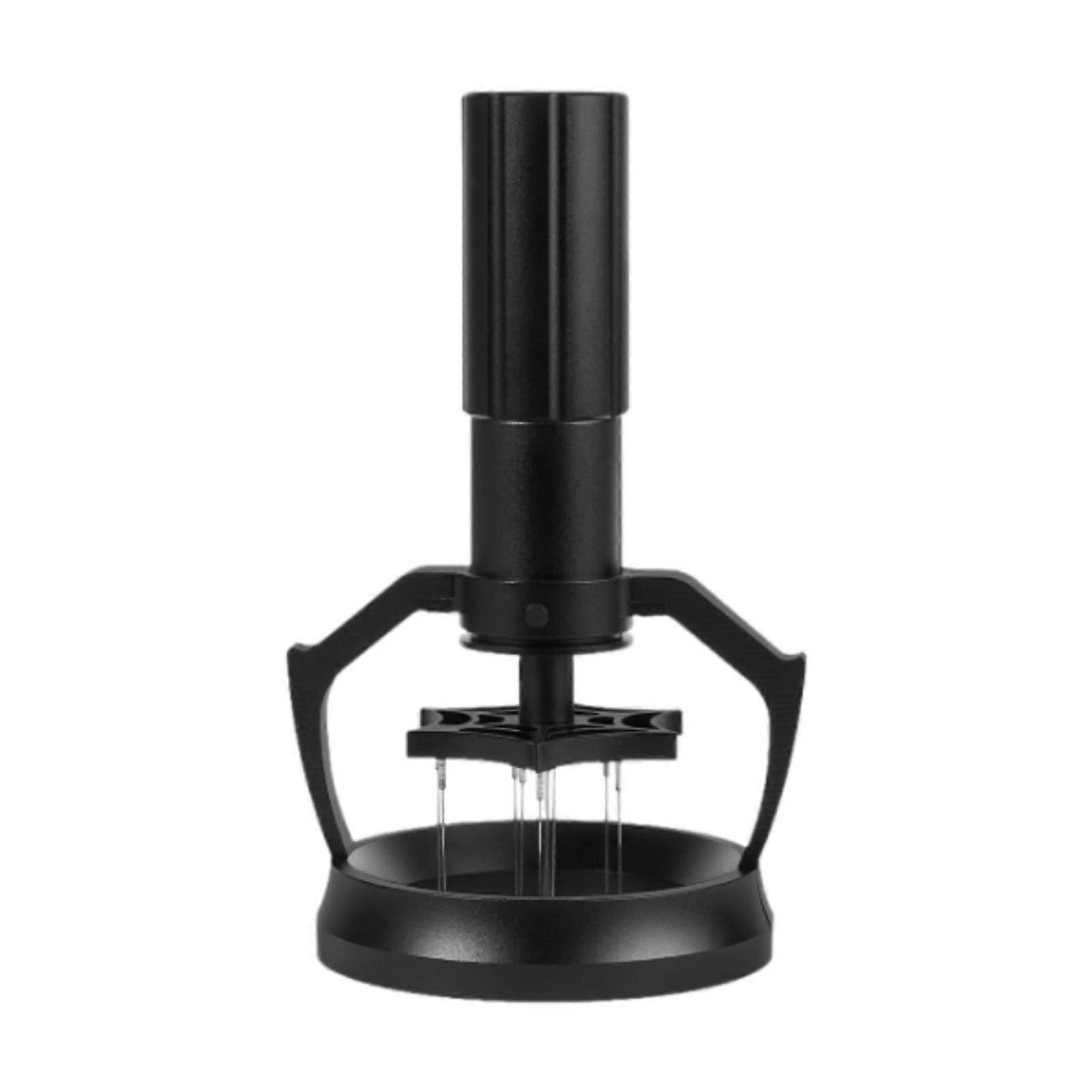 Espresso Stirrer Tool Professional Coffee Stirring Tool for Cafe Home Office