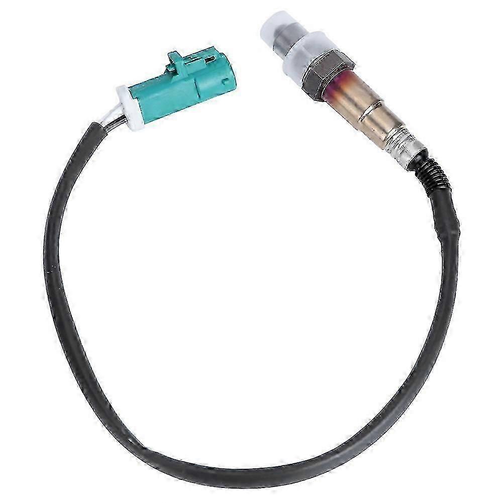 unique 3M51-9F472-AC O2 Oxygen Sensor (Front) Fits for Ford focus 05-11/1.8/2.0