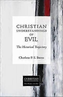 Compréhensions chrétiennes du mal