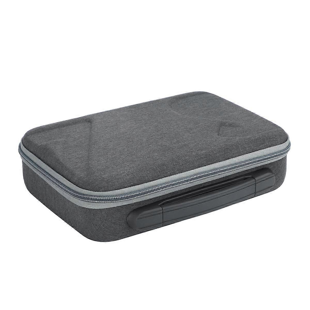 Storage Bag for ACTION 5/4/3 Portable Carrying Case Multifunctional Handbag for ACTION 5 Camera