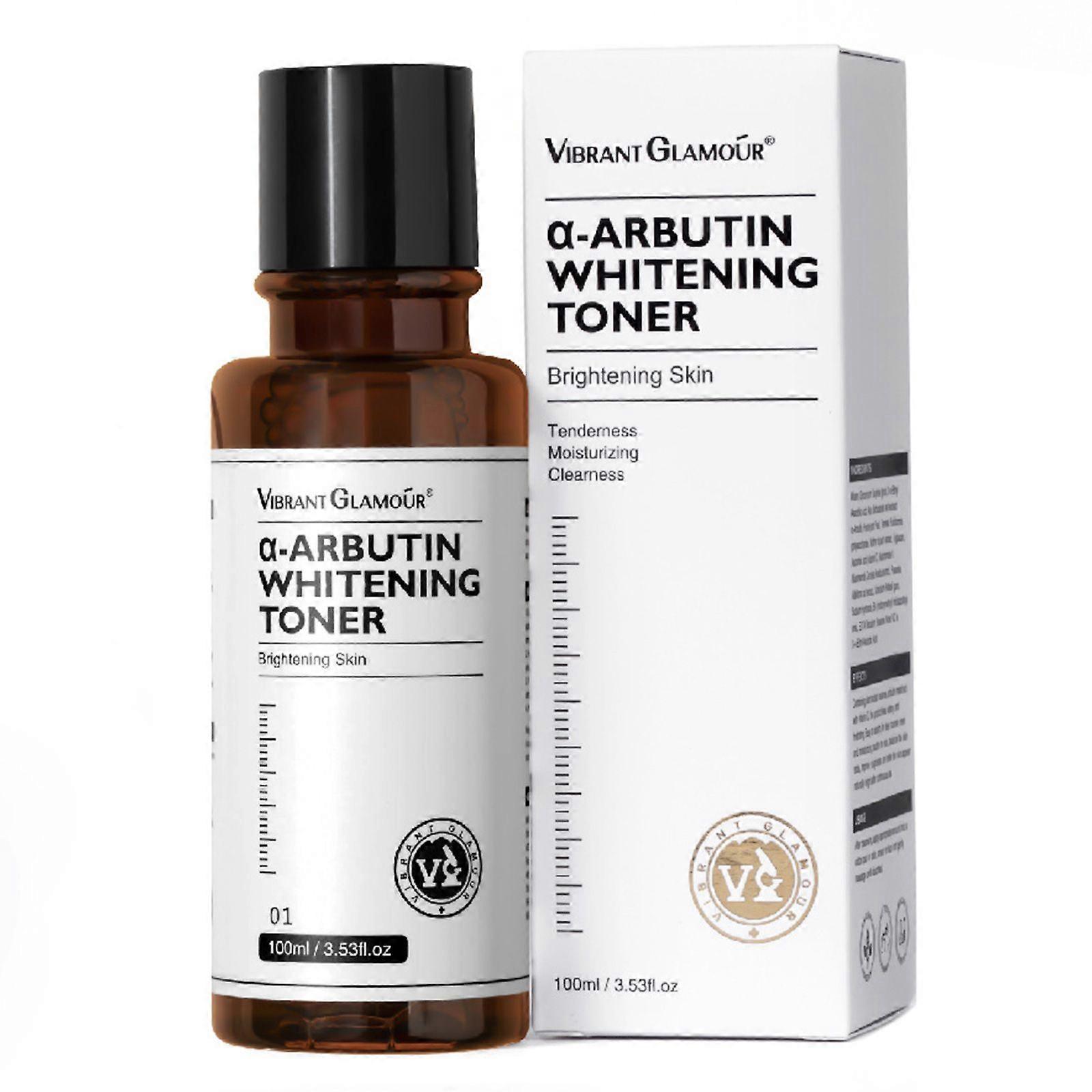 100ml Soin Hydratant Éclaircissant Pour Femmes Et Hommes Acide Hyaluronique