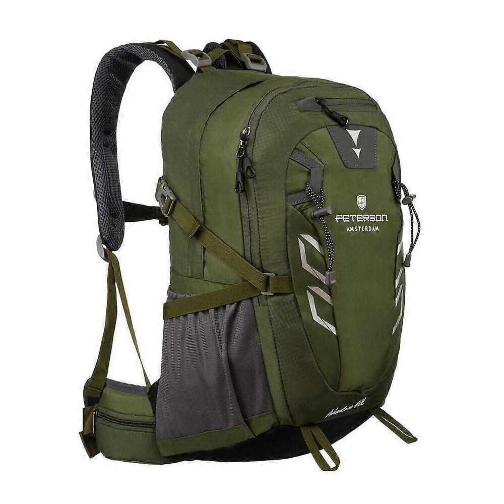 Backpacks Peterson PTNJPS0174797