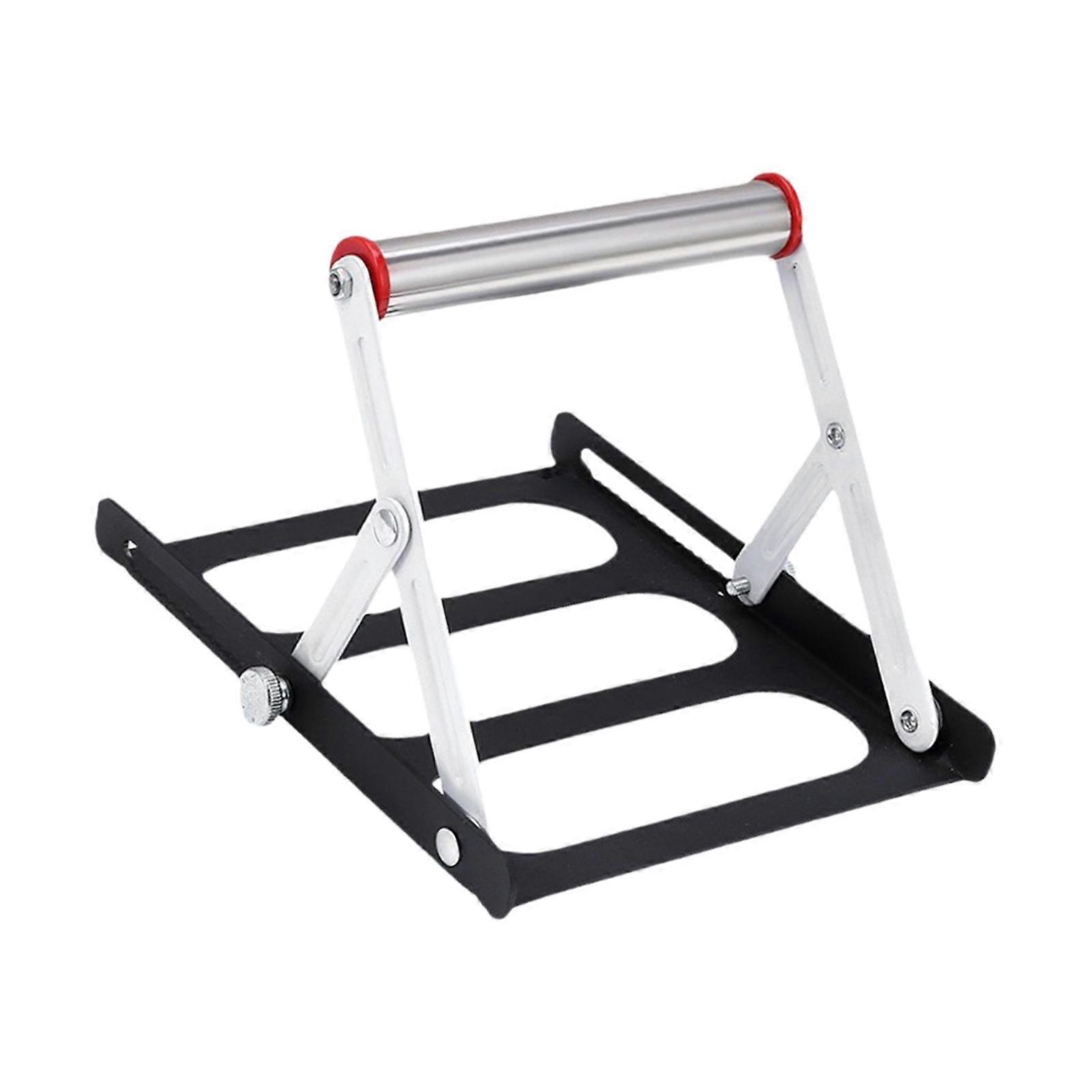 Support de machine de découpe Support de scie à table Support pour professionnel