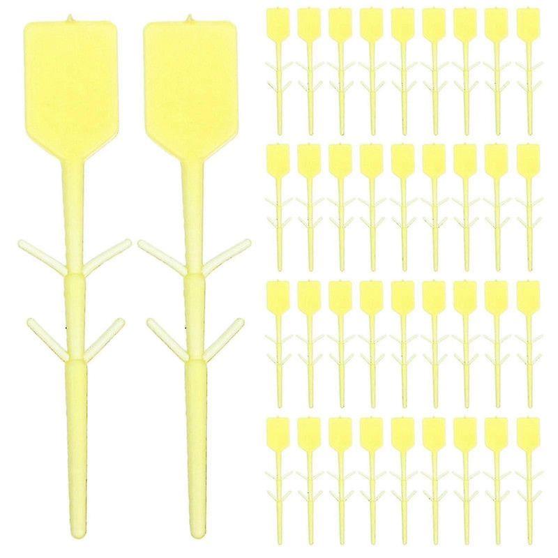 2000pcs Fire Extinguisher Security Seal Fire Extinguisher Latch Seal Security Tag Supply