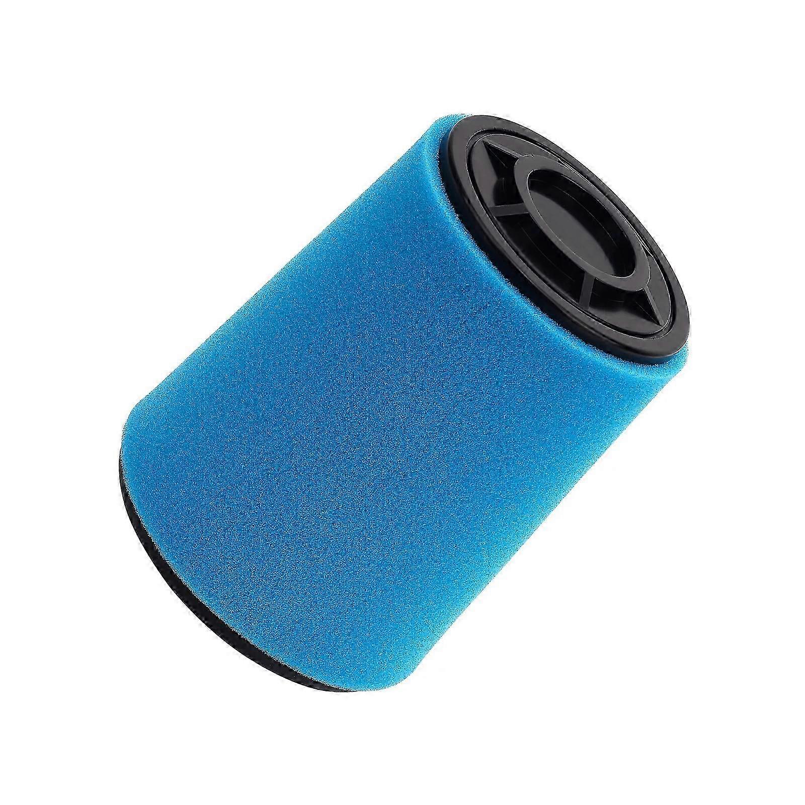Air Filter Element Compatible with CFMOTO ZForce 500, 800, and CForce 400, 500, 600, 800 (Part Number 0800-112000)
