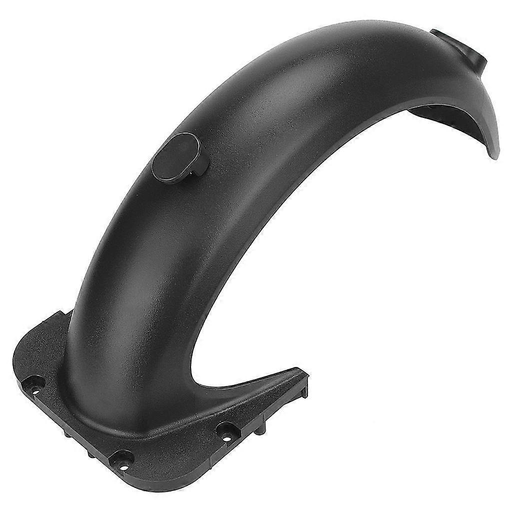 ABS Plastic Mudguard Bracket Scooter Replacement Accessory Support g30 Scooter