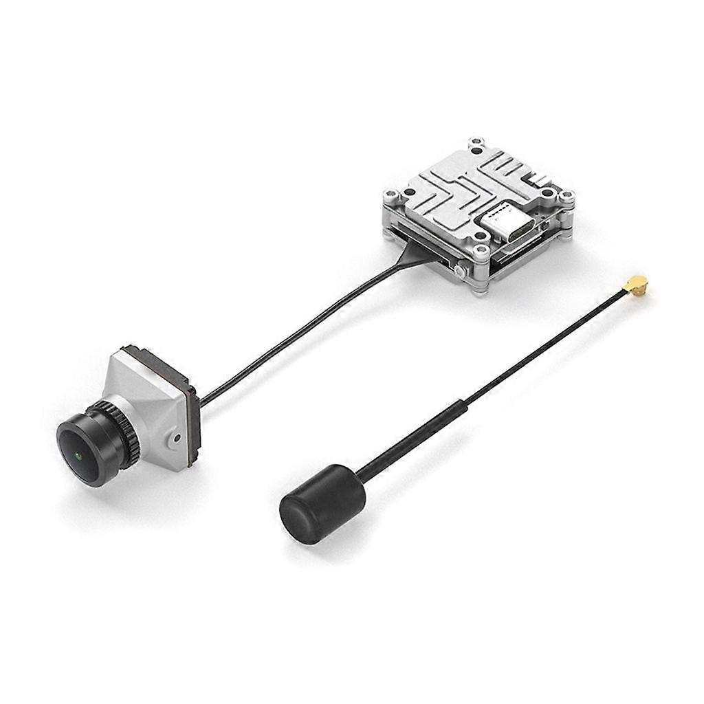 Nebula Pro Vista Kit Digital Transmission Kit for Photography 5.725-5850GHz