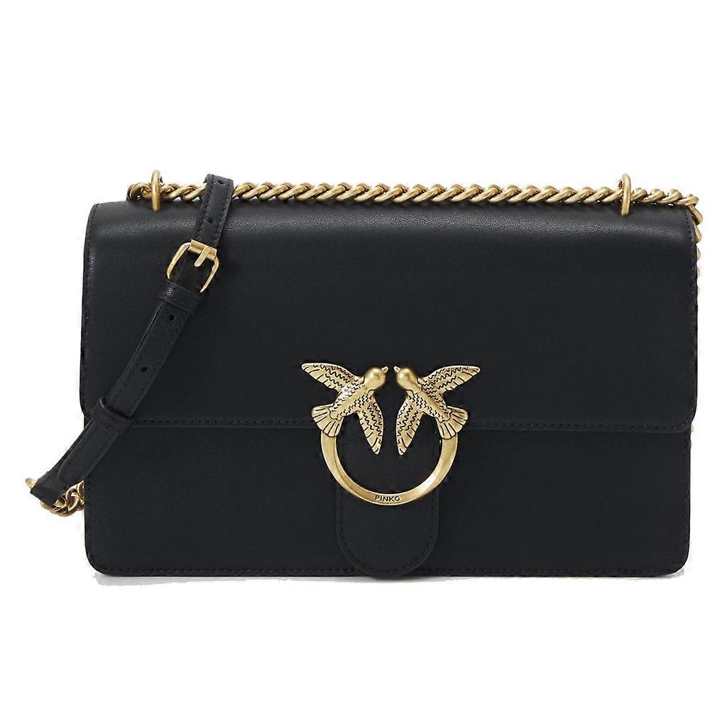 Pinko Love One Classic táskák