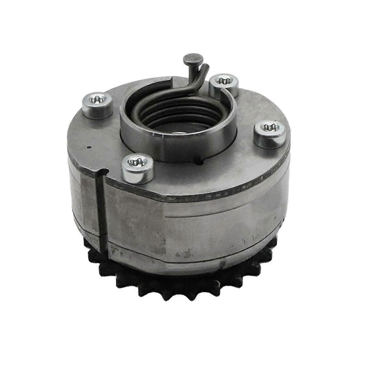 Car Engine Timing Camshaft Sprocket Timing Gears for TOYOTA