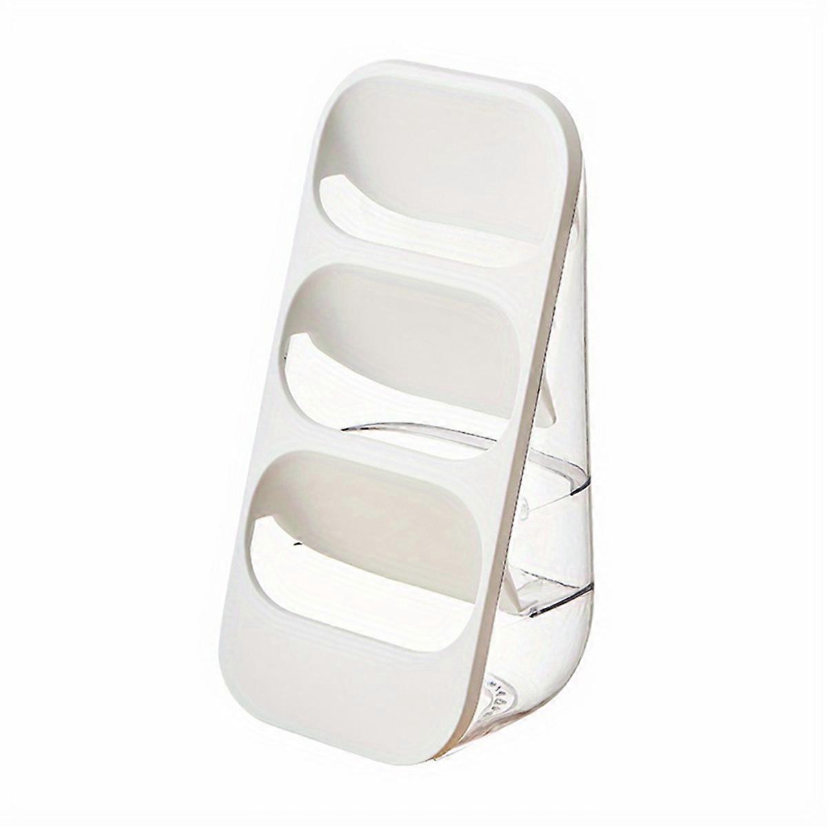 Dustproof Multi-Functional Chopsticks Container Kitchen