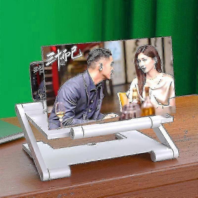 portable Blu-ray DVD player accepts HD 1080p