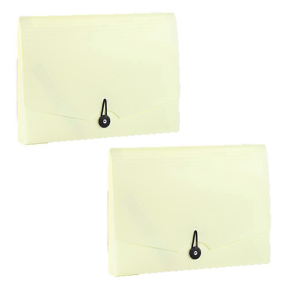 Coupon Organizer, Expandable, Waterproof