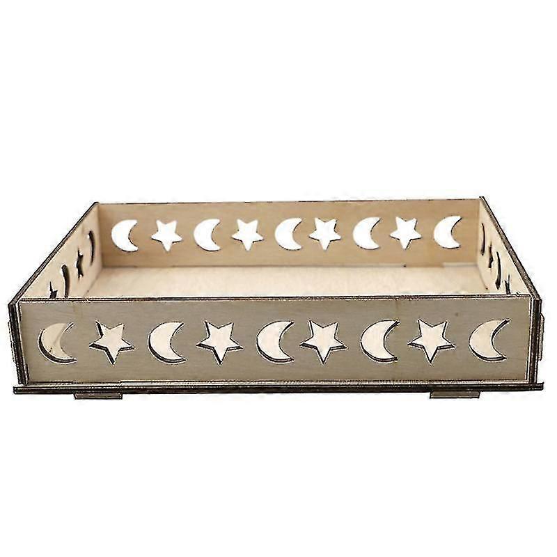 1pcs Fruit Serve Tray