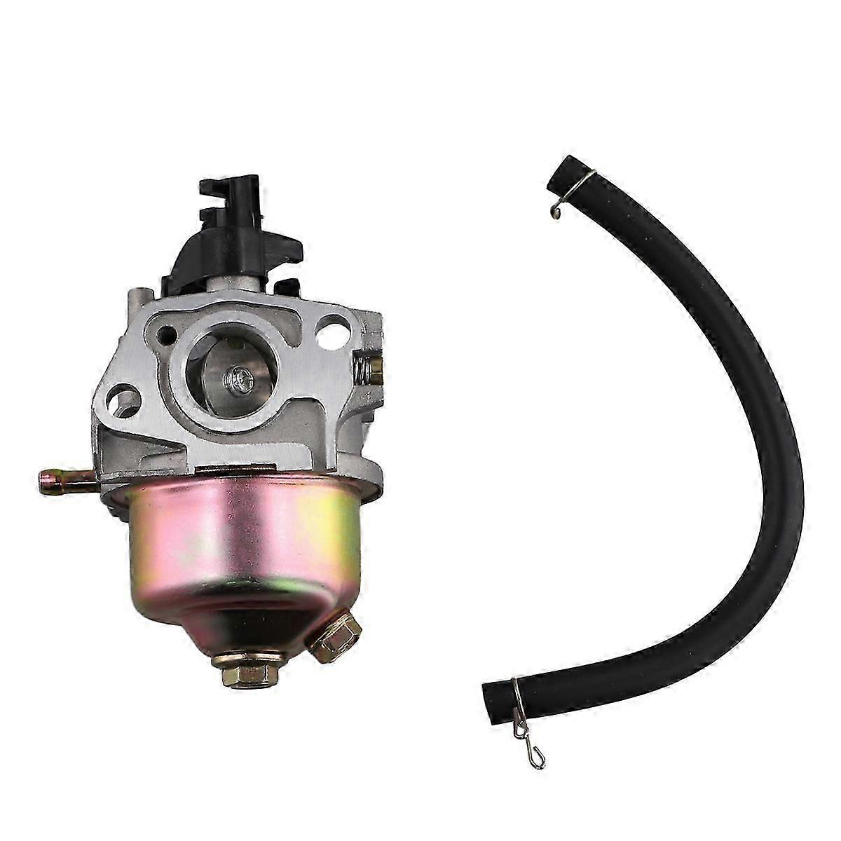 Carburetor Replacement Fittings For MTD OHV ,Lawn Mower Engine