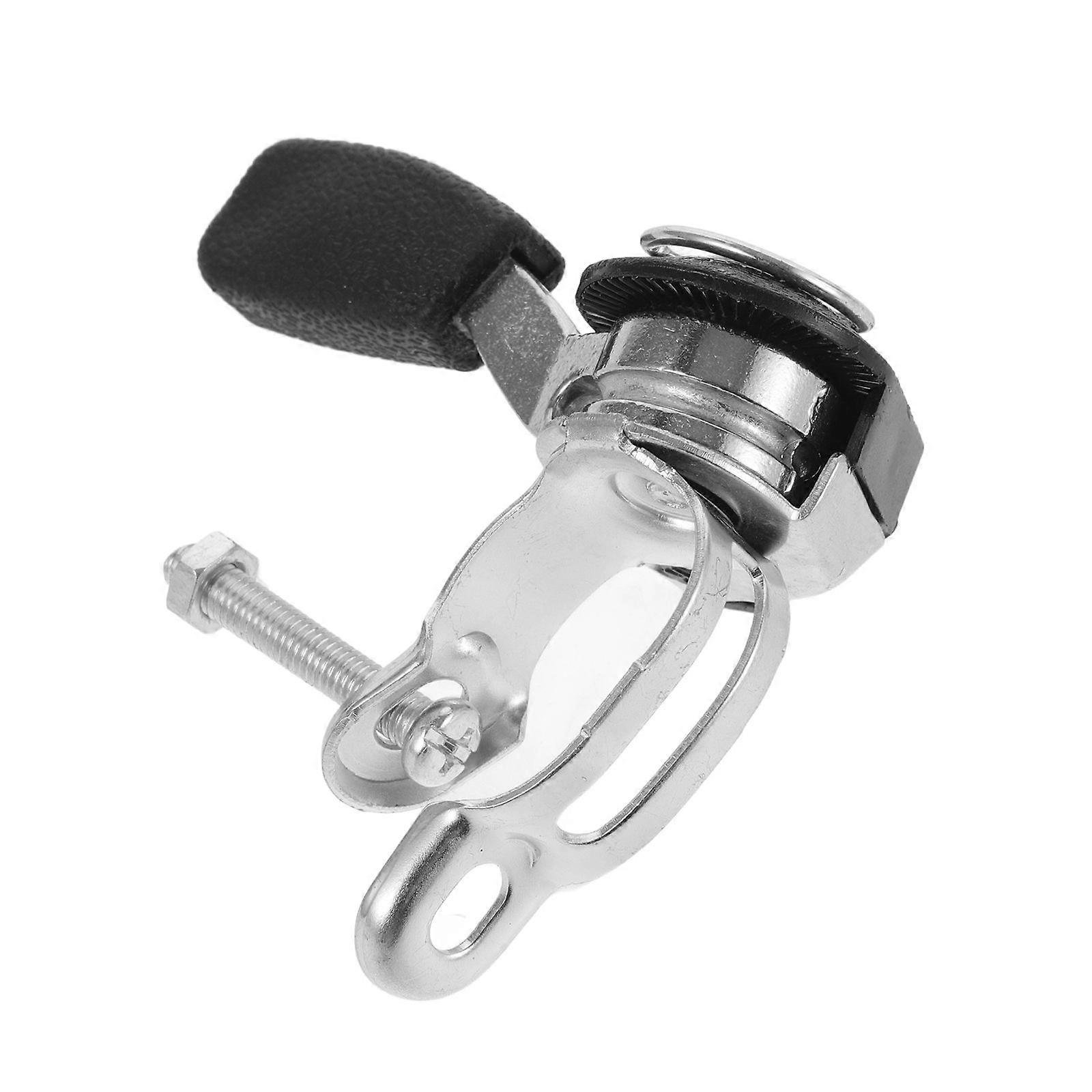 Gasoline Throttle Switch Go Kart Off-road Vehicle Trowels Replacement Throttle Switch