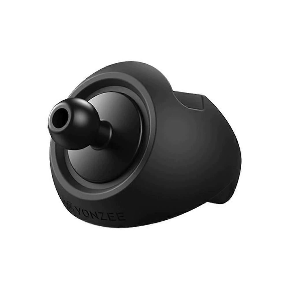 Magnetic Car Phone Holder Mount Car Navigation Bracket