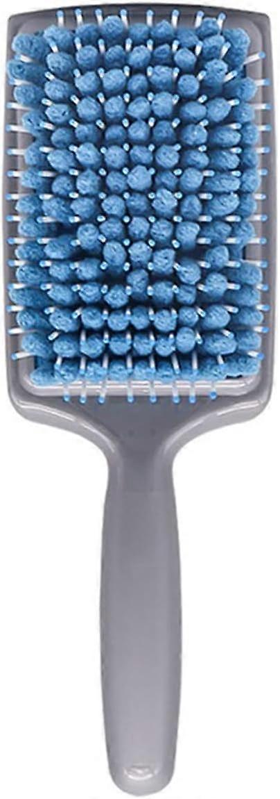 Combs for Women Fast Dry Hair Comb Water Absorption Fast Airbag Massage Towel Comb Free